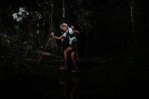 BIB: 
                            <button type="button" onclick="openModal(22435788)" class="btn btn-primary btn-sm float-right btn-popup" data-toggle="modal" data-target=".modal-high-quality">
                        <i class="fas fa-shopping-cart"></i> Add to Cart
                    </button>
                                            <button type="button" onclick="isThisMe(22435788, true)" class="btn btn-success btn-sm float-right btn-popup btn-isme hidden" data-toggle="tooltip" data-placement="bottom" title="นี่คือรูปของคุณใช่ไหม คลิกที่นี่เพื่อเอาเข้าอัลบั้ม">
                        <i class="fas fa-plus"></i> Add to album
                    </button>
                    <button type="button" onclick="isThisMe(22435788, false)" class="btn btn-warning btn-sm float-right btn-popup btn-isnotme hidden">
                        <i class="fas fa-ban"></i> Remove from album
                    </button>